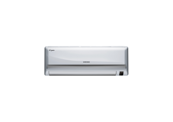 Split Air conditioner