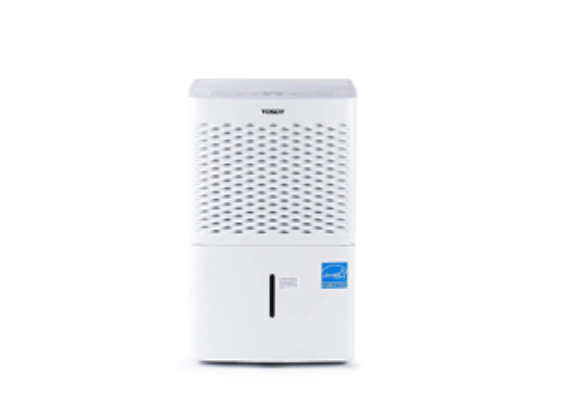 Dehumidifier