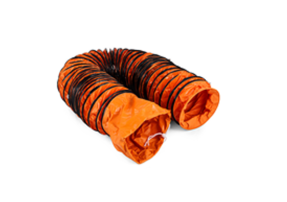 Flexible Duct Hose